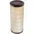 Air filter, primary. Фильтр воздушный, основной LUBER-FINER LAF8085 (фото 1)
