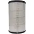 Air filter, primary. Фильтр воздушный, основной LUBER-FINER LAF8102 (фото 1)