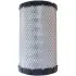 Air filter, primary. Фильтр воздушный, основной LUBER-FINER LAF8112 (фото 1)