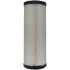 Air filter, primary. Фильтр воздушный, основной LUBER-FINER LAF8124 (фото 1)