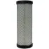 Air filter, primary. Фильтр воздушный, основной LUBER-FINER LAF8147 (фото 1)