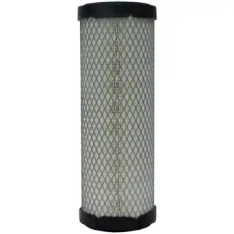 Air filter, primary. Фильтр воздушный, основной LUBER-FINER LAF8147
