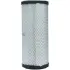 Air filter, primary. Фильтр воздушный, основной LUBER-FINER LAF8148 (фото 1)