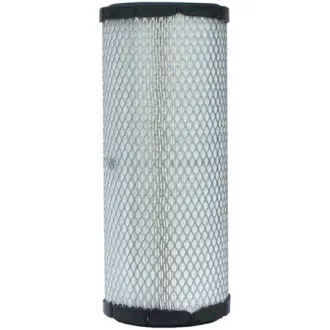 Air filter, primary. Фильтр воздушный, основной LUBER-FINER LAF8148