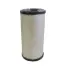 Air filter, primary. Фильтр воздушный, основной LUBER-FINER LAF8149 (фото 1)