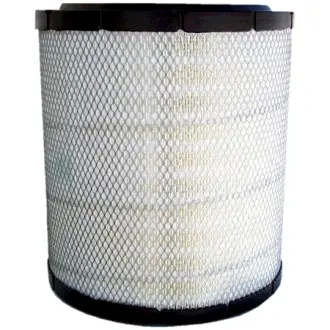 Air filter, primary. Фильтр воздушный, основной LUBER-FINER LAF8151