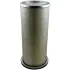 Air filter. Фильтр воздушный LUBER-FINER LAF8156 (фото 1)