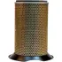 Air filter. Фильтр воздушный LUBER-FINER LAF8162 (фото 1)