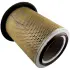 Air filter. Фильтр воздушный LUBER-FINER LAF8165 (фото 1)