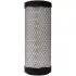 Air filter, primary. Фильтр воздушный, основной LUBER-FINER LAF8195 (фото 1)