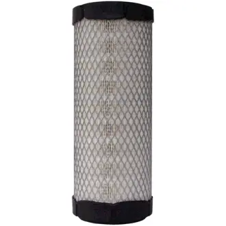 Air filter, primary. Фильтр воздушный, основной LUBER-FINER LAF8195