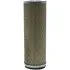Air filter. Фильтр воздушный LUBER-FINER LAF8226 (фото 1)