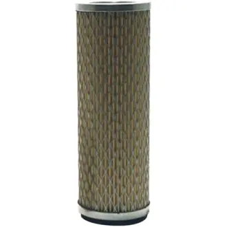 Air filter. Фильтр воздушный LUBER-FINER LAF8226