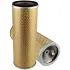 Air filter. Фильтр воздушный LUBER-FINER LAF8238 (фото 1)