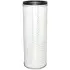Air filter. Фильтр воздушный LUBER-FINER LAF8339 (фото 1)