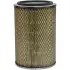Air filter. Фильтр воздушный LUBER-FINER LAF8352 (фото 1)