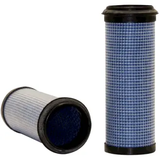 Air filter, by-pass. Фильтр воздушный, запасный LUBER-FINER LAF8354