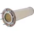 Air filter. Фильтр воздушный LUBER-FINER LAF8360 (фото 1)
