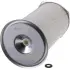 Air filter. Фильтр воздушный LUBER-FINER LAF8377 (фото 1)