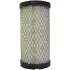 Air filter, primary. Фильтр воздушный, основной LUBER-FINER LAF8388 (фото 1)