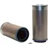 Air filter. Фильтр воздушный LUBER-FINER LAF8389 (фото 1)
