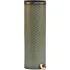 Air filter. Фильтр воздушный LUBER-FINER LAF8392 (фото 1)