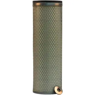 Air filter. Фильтр воздушный LUBER-FINER LAF8392