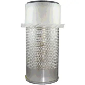 Air filter. Фильтр воздушный LUBER-FINER LAF8429
