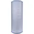 Air filter. Фильтр воздушный LUBER-FINER LAF8494 (фото 1)