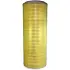 Air filter. Фильтр воздушный LUBER-FINER LAF8494MXM (фото 1)