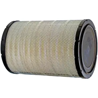 Air filter, primary. Фильтр воздушный, основной LUBER-FINER LAF8496
