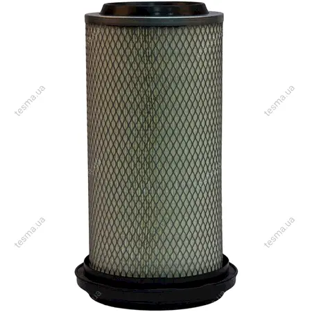 Air filter. Фильтр воздушный LUBER-FINER LAF8503 (фото 1)