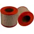 Air filter. Фильтр воздушный LUBER-FINER LAF8508 (фото 1)