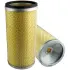 Air filter. Фильтр воздушный LUBER-FINER LAF8513 (фото 1)