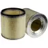 Air filter. Фильтр воздушный LUBER-FINER LAF8514 (фото 1)