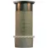 Air filter, finned. Фильтр воздушный с крыльчаткой LUBER-FINER LAF8515 (фото 1)