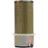 Air filter, finned. Фильтр воздушный с крыльчаткой LUBER-FINER LAF8517 (фото 1)
