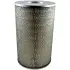 Air filter. Фильтр воздушный LUBER-FINER LAF8524 (фото 1)