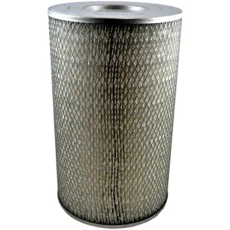 Air filter. Фильтр воздушный LUBER-FINER LAF8524