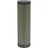 Air filter. Фильтр воздушный LUBER-FINER LAF8525 (фото 1)