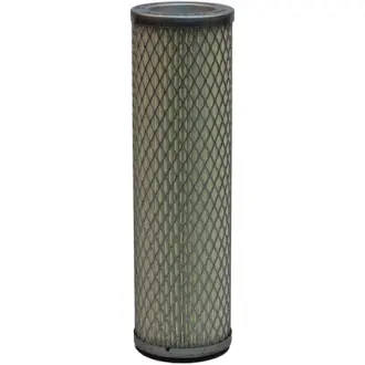 Air filter. Фильтр воздушный LUBER-FINER LAF8525