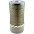 Air filter, finned. Фильтр воздушный с крыльчаткой LUBER-FINER LAF8528 (фото 1)