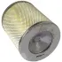 Air filter. Фильтр воздушный LUBER-FINER LAF852 (фото 1)