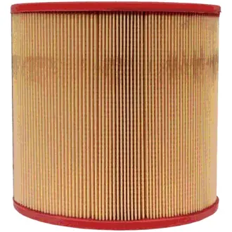 Air filter. Фильтр воздушный LUBER-FINER LAF8530