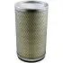 Air filter. Фильтр воздушный LUBER-FINER LAF8547 (фото 1)
