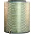 Air filter. Фильтр воздушный LUBER-FINER LAF8548 (фото 1)