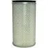 Air filter. Фильтр воздушный LUBER-FINER LAF8550 (фото 1)