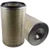 Air filter. Фильтр воздушный LUBER-FINER LAF8559 (фото 1)