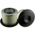 Air filter. Фильтр воздушный LUBER-FINER LAF8566 (фото 1)