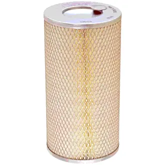 Air filter. Фильтр воздушный LUBER-FINER LAF8567